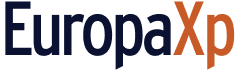 EuropaXp platform