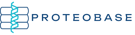 PROTEOBASE